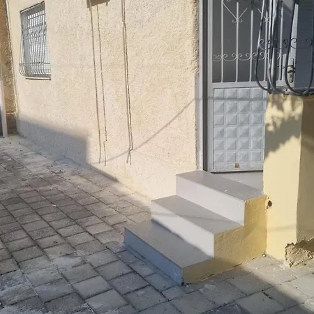 Enio's Center Vlorë